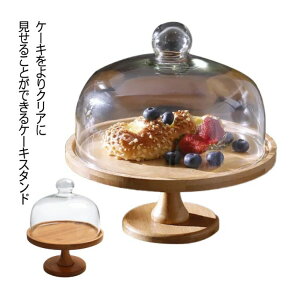  킢 P[Lg[ JtF P[L t 15cm KXWt P[LgC 24cm ؐP[LX^h P[LX^h