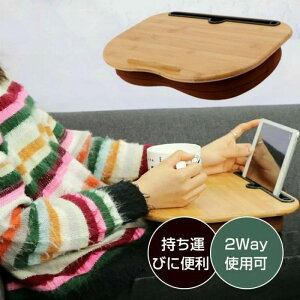 �N�b�V�����e �����^�� ����Ζ� �e�����[�N �H�� �ԃx�b�h �Ǐ� �^�u���b�g �Ђ���e�[�u�� �m�[�g�p�\�R�� �G�� �G��e�[�u��