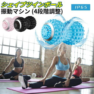 X ؖ[X K{[ w d U IP65h@\z yŐV^ _CGbg N }bT[W{[ VFCvcC{[