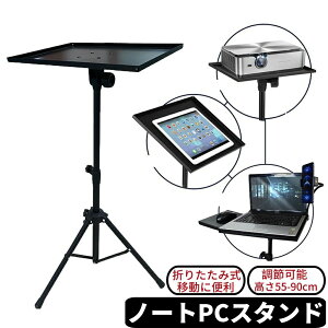 ݑ/o΋Ζ M y ߉\ {X^h bvgbvX^h ܂肽ݎ iPadX^h PCX^h X^h
