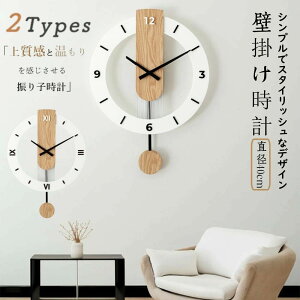 a40cm Abj ԍq Ǌ| |v k_ É ₷ dgv ^  rO Uqv ؐ
