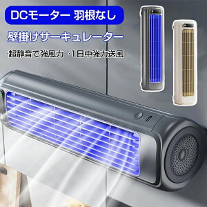USB[d @ rO@ É ݂艺 @ T[L[^[ HȂ DC[^[ @ gCp Lb`