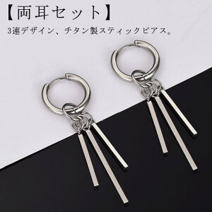 XeBbNsA `^ O t[vsAX Vv OsAX AM[  hsAX OsAX 