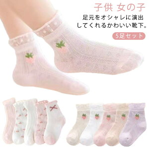 LbY qC ̎q  bVC \bNX zzzzzzzzg WjA qp q \bNX  N[\bNX 