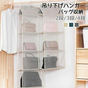 [ N[[bg ݂艺 nK[ /O/li g obO[z_[ Jo[|Pbg tbNt bN Ǌ|