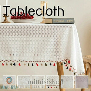 e[uNX [X tWt CeA fXN}bg }`Jo[ HJo[ NX JtF g n Bez 