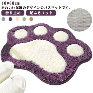 z oX}bg  킢 ӂ}bg փ}bg }bg ~  C }bg gC}bg C }bg