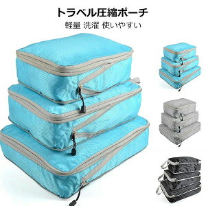 gx @ [|[` pbLO Zbg obO k s spk t@Xi[ k 3TCYZbg gx|[`