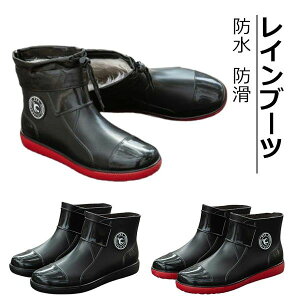  ʊw JWA h ނ AEghA J̓ y YCu[c ƌC LsOCV[Y V[Y