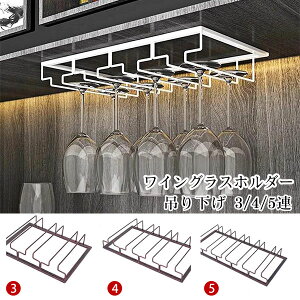 CO COXu C[ Ɩ COXnK[ C COXbN OXz_[ 4/3/2A ݂艺