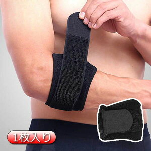 T|[^ I G{[xg G{[K[h StI Ep xg G{[oh  veN^[ ؃g ejXI Ђ