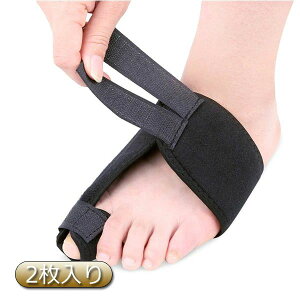 wT|[^ h~ ɂ ew w ObY wT|[^[ jp T|[g C 2 T|[^[