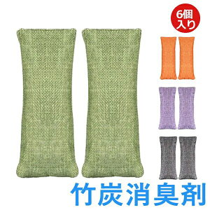 ʔ u[c XpCN ߑP[X ^C JԂgp L |YobO L C |Y  6 Y 邾 L