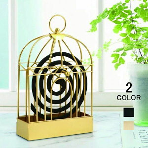 ^ѕ֗//O nht CeA RpNg 莝  AeB[N S ݂艺 z_[