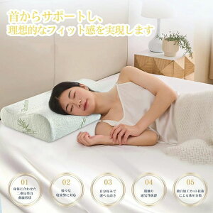 Gǂ ʋC hLh_j ̈͂𕪎U Jo[ ߍߌp   􂦂 ᔽ 񂪒ɂȂȂ