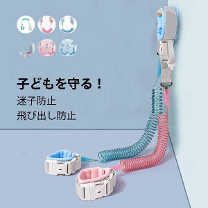 qn[l qpn[lX qh~ObY p ͂h~ яo q S qЂ qR n[lX qh~ n[lX