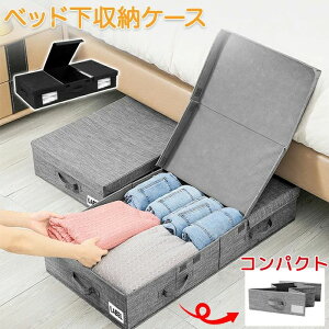 G߂ C zc e ԗLp Ԏ[ xbh[{bNX xbh[ \t@[[ N[[bg[ ߗގ[