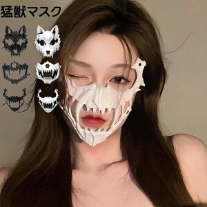   fB[X  j Y  ZNV[ ʐ^ K Ҍ  ^CK[ T   }XN  RXv