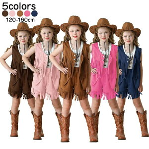 150 140 130 120 w {[C K[ LbY ߑ  ̎q j̎q pc xXg ǂ JEK[ JE{[C RXv