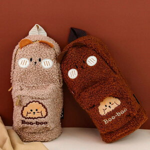 可 おしゃれ 小物入れ 文具収納ケース 筆記具収納 鉛筆ポーチ 筆入れ ふでばこ 筆箱 文房具 文具 ペンケース 大容量 ペンポーチ