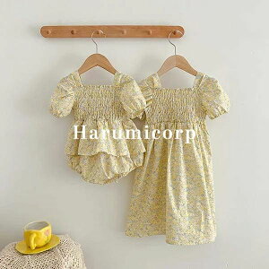 킢  V Ԃ qǂ  ԕs[X q 90cm 130cm ̎q xr[  p[X LbY