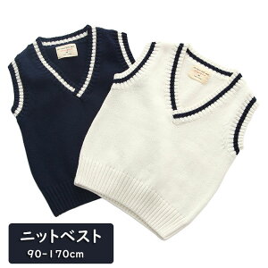  tH[} ǂ AE^[ gbvX LbY j̎q ̎q jbgxXg tH~ XN[Z[^[ XN[xXg