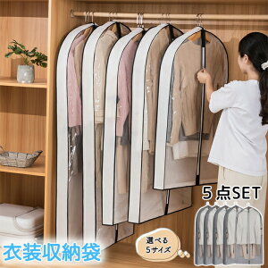 ߗޒ L 悯 h h ho [ sDz Jo[ ߗގ[ ߗރP[X ߗރJo[ P[X Jo[ ߑJo[