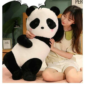 110cm Mtg G X lC v[g q a ޏ n Q NbV  FL p_