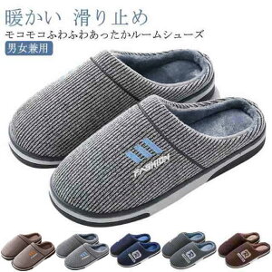  傫TCY Xbp g [V[Y fB[