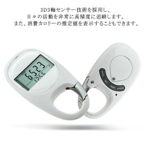 fW^v |Pbg?obOCv dqv v