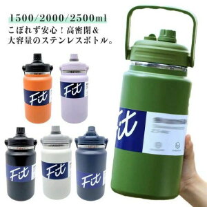 2bg ۗ X|[cWO 2.5bg 1.5bg e