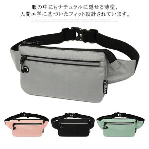 ^ AE X|[c ZLeB|[` s EGXg|[`