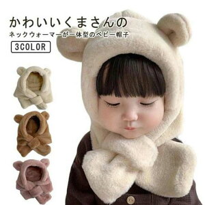 Xq xr[  LbY t[ht q lbNEH[}[