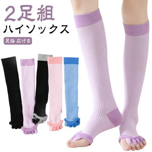 w C J L 5{w\bNX \ nC\bNX