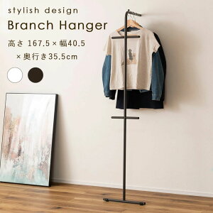 [ X ~ X`[ V Ċ| |[nK[