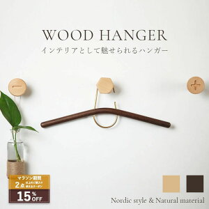 mnK[ ߗރnK[ nK[ k  ؐ VR