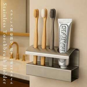 ݂| hK u  uV Ǌ| XeX