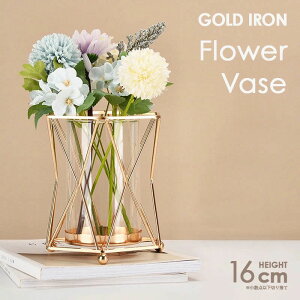  t[x[X Ԃт  S[h k KX