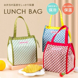 ٓ ۗ LbY q ʉ ʊw ʋ ̎q j̎q ۉ