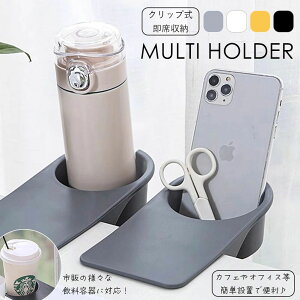 Nbv[ Nbv Œ R[X^[ Nbv Œ