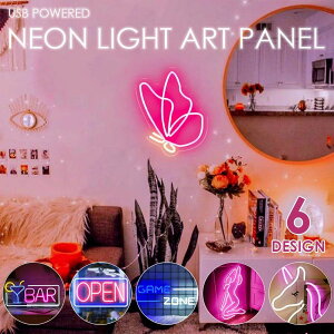 USBd lITC LED A[g|X^[ A[gpl lI