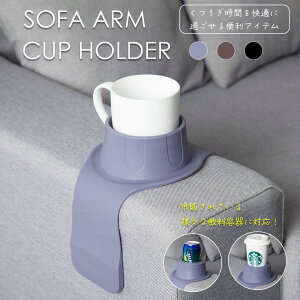 \t@ \t@[ S \t R[X^[ VR \t@TCh