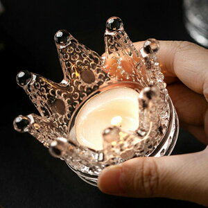 k  LhX^h  AeB[N KX S