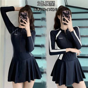  ubN s[X  rLj  ̌^Jo[ 