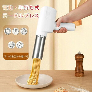 dpX^ ˃[J[ ˋ@ pX^}V XeX 莝