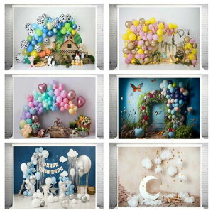 22^CvI\ Be w 1.5*2.1m/1*1.5m wiz Bepwi