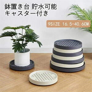 t[X^h v^[X^h A 9TCY u 