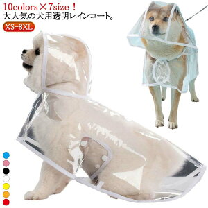 ^ Xqt t[ht CEFA J hbOEFA |`^ C|` ^ ^ pCR[g