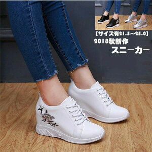 킢 TCY 傫TCY ؍  hJ ꂢ    y ₷ ɂ Cq[ fB[X