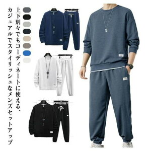 tH X|[cEFA d˒ gbvX  n g[i[ Opc W[W ㉺Zbg XGbg XEFbg Y